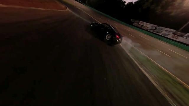 team.313drift
