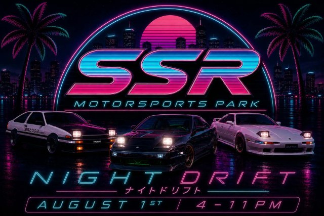 Smoke Under the Lights Vol 1