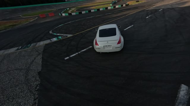 WhiteZ