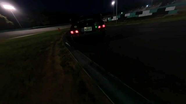 GreenBMW