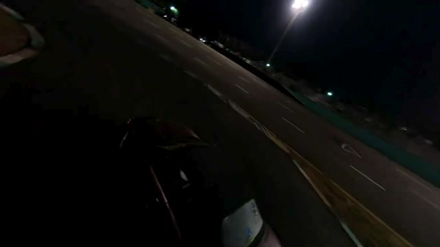 RedBMW