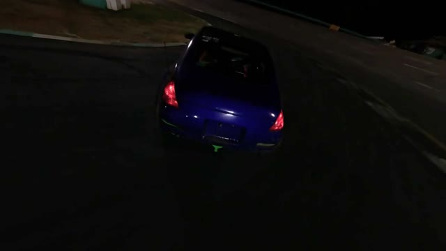 drift.with.hannah