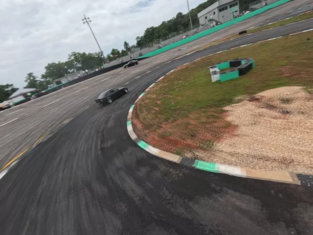BlackBMWNoBumper