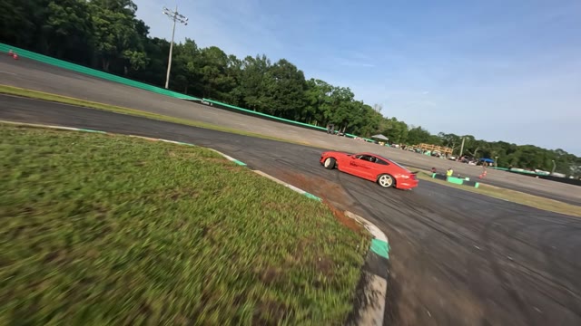 FREE - Comp_Runs