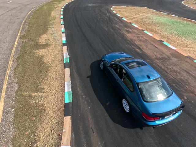 supermotojay
