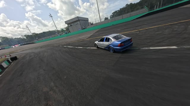 team.313drift