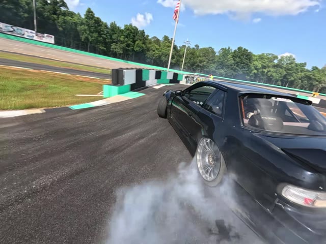 BlackNissan