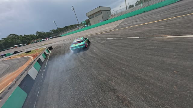 durtyracingdivision