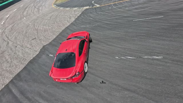 red_zc6