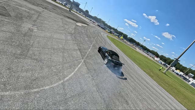 BlackBMW