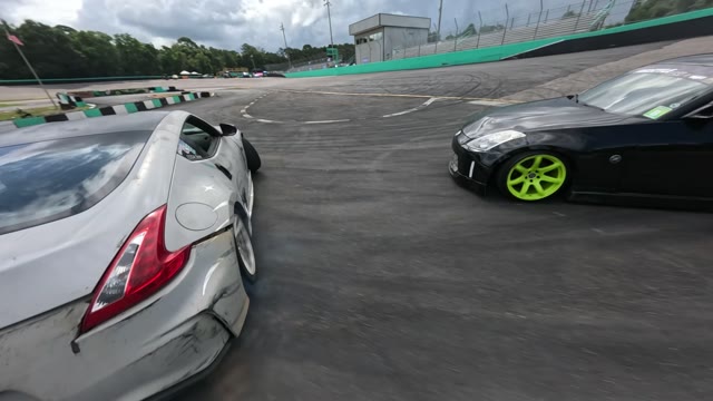 z34_sean