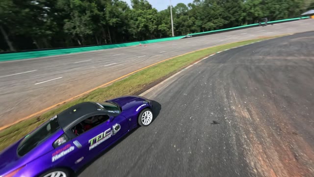 drift.with.hannah
