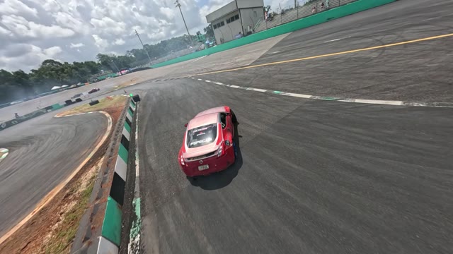 foreverrdrifts