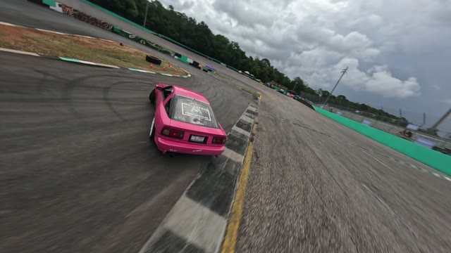 ventedmiata
