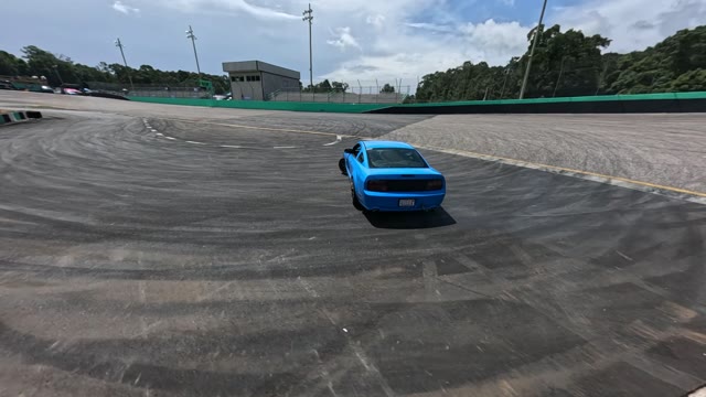 cajunkyle_