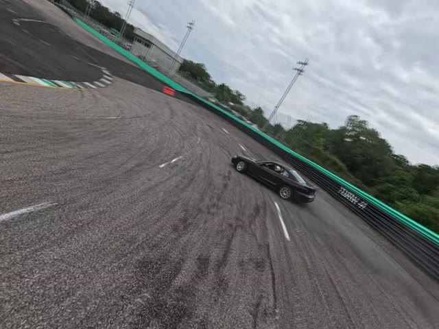 samuel_owenss