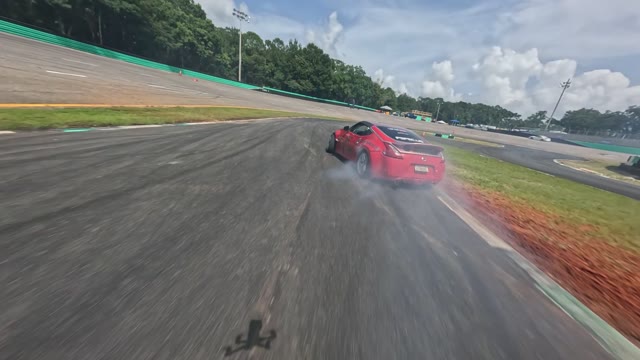 foreverrdrifts