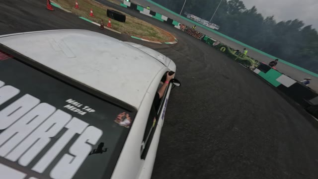 sparepartsracing334