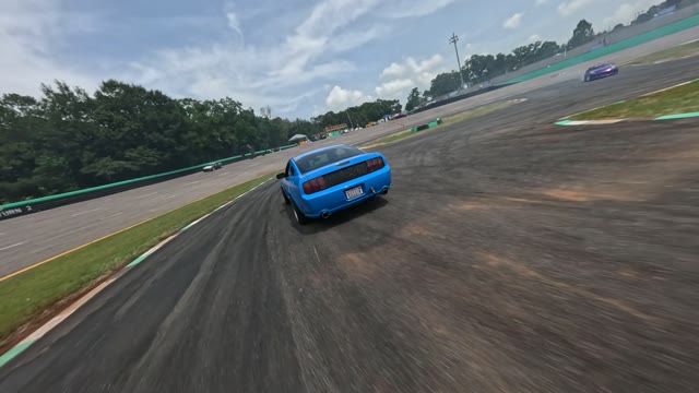 cajunkyle_
