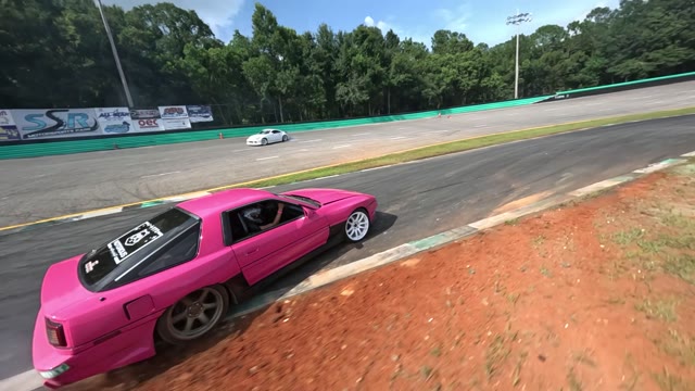 ventedmiata