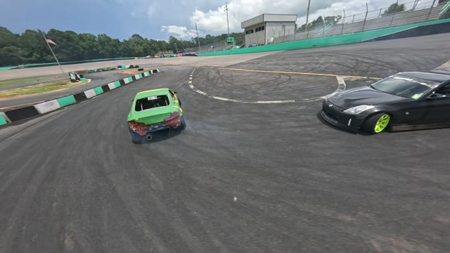 jp_cantdrive