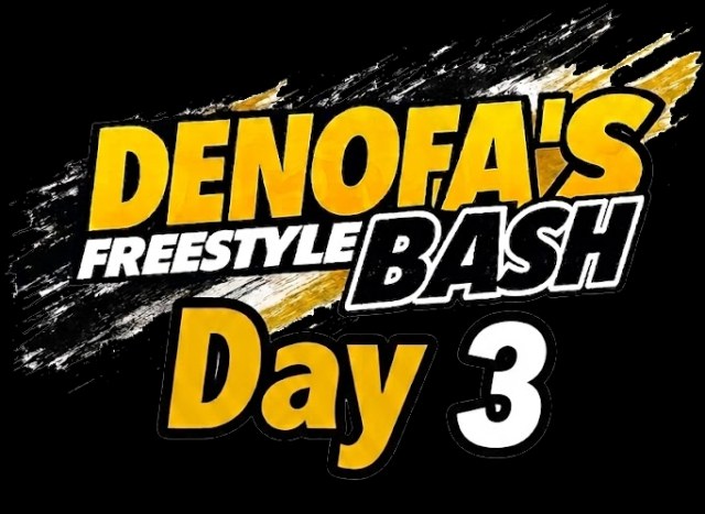 DayThree