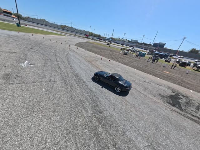 BlackMiata