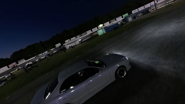 GreyToyota