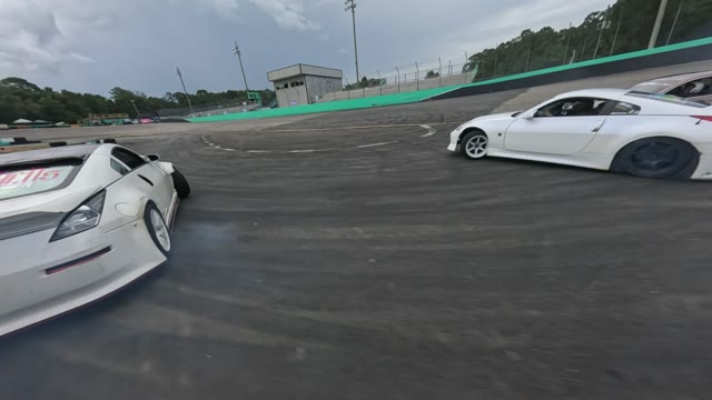 heathens_drift_co