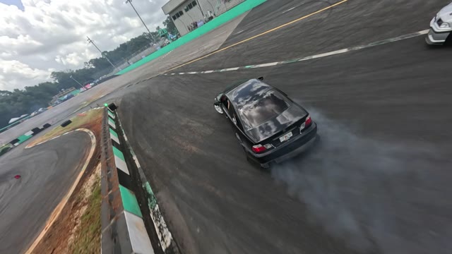 bean_e46