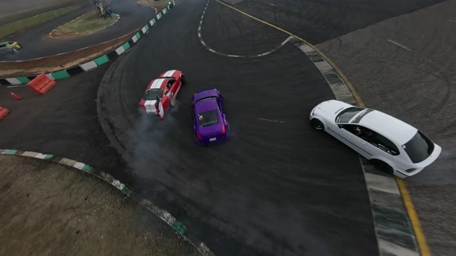 DenofaRuns