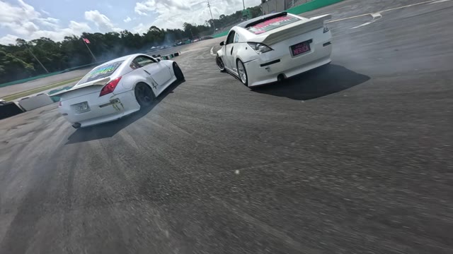 heathens_drift_co