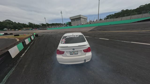 cb.e46