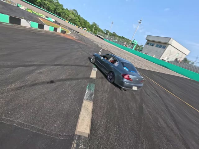 GreyInfinity