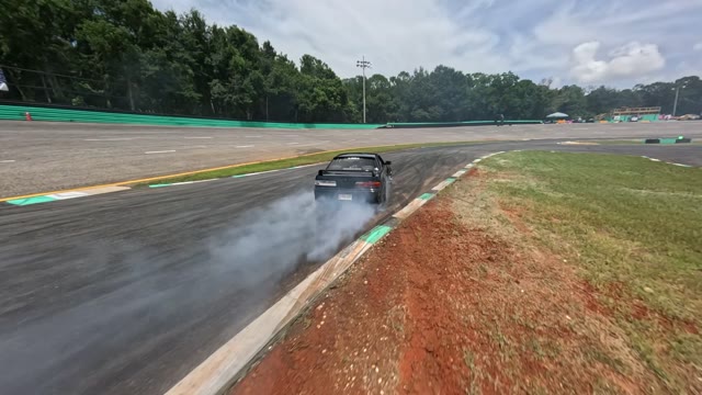 BlackNissan