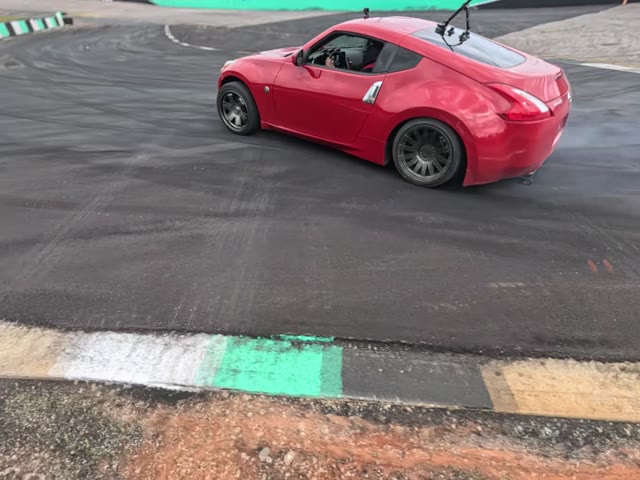 RedZ