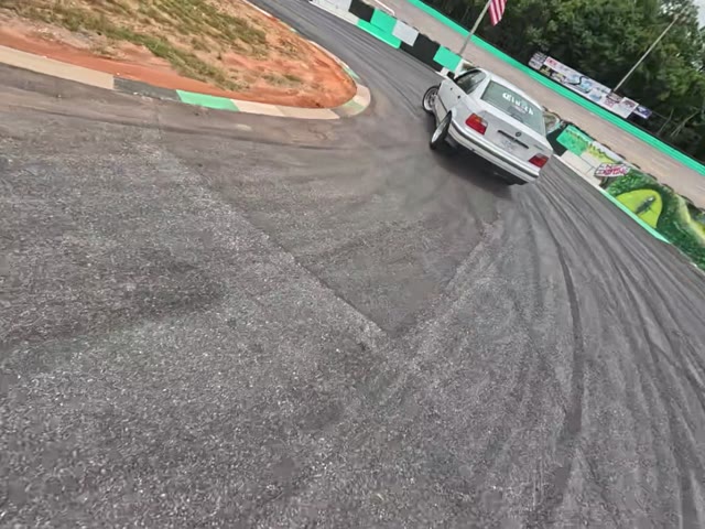 WhiteBMW