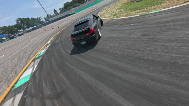 taxigarage