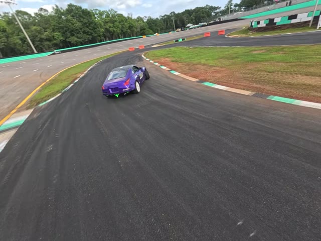 PurpleZ