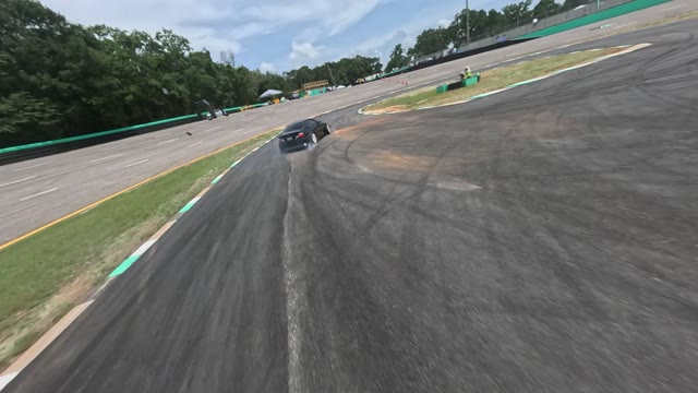 beastcoastdrift