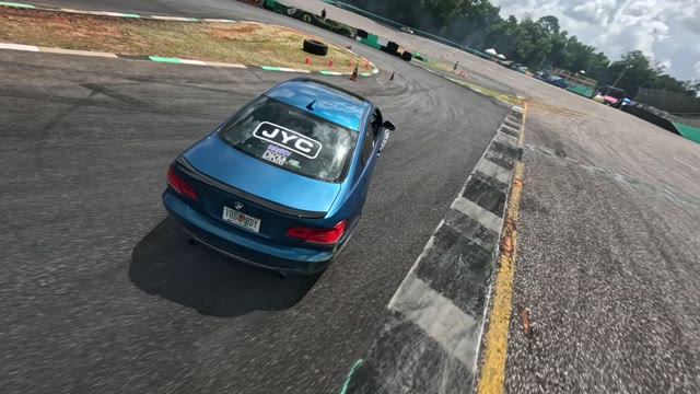 supermotojay_