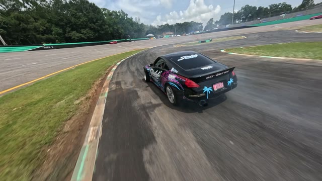 suddsspeedshop