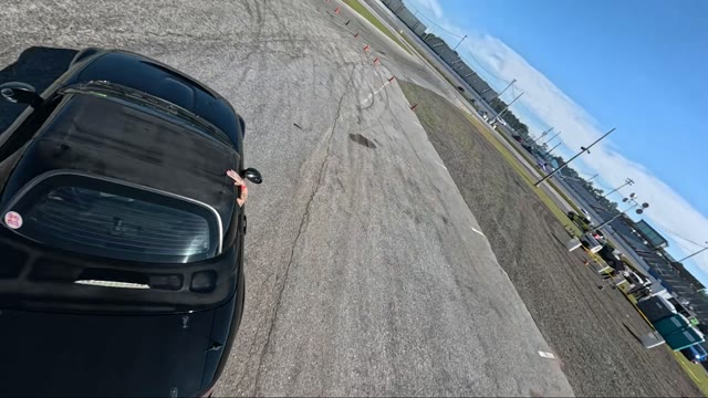 BlackMiata