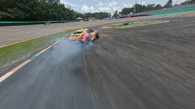 pedroo_seg