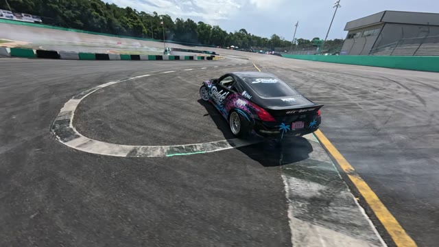 suddsspeedshop