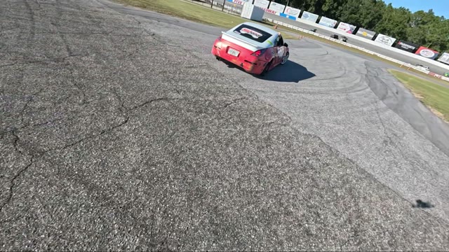 TarasCar