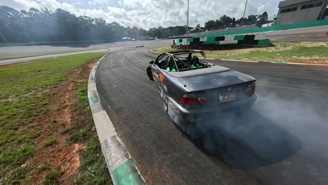 florida_foo21