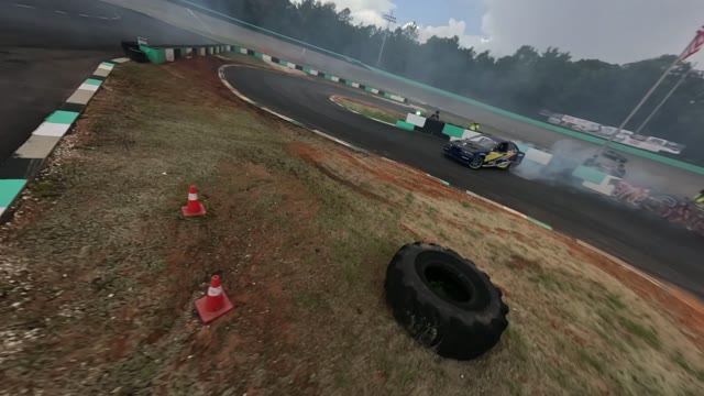 burningtiremotorsports