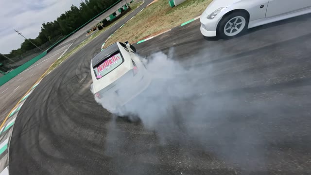 heathens_drift_co