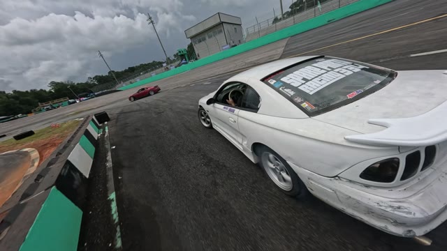 sparepartsracing334